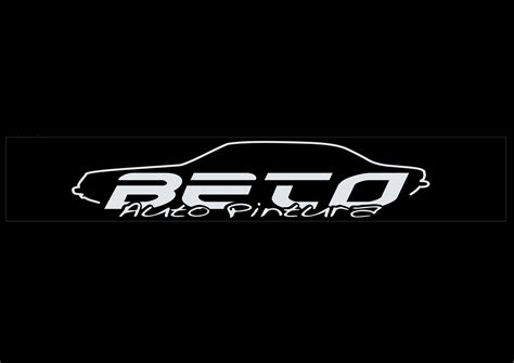 beto auto pinturas